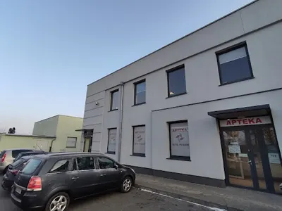 Korepetycje chemia i j. angielski